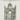 28 Italian Songs & Arias of the 17th and 18th Centuries - Medium Low Voice — Diction Lessons and Accompaniment CDs