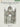 28 Italian Songs & Arias of the 17th and 18th Centuries - Medium Low Voice — Diction Lessons and Accompaniment CDs
