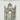 28 Italian Songs & Arias of the 17th and 18th Centuries - Low Voice — Diction Lessons and Accompaniment CDs