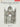 28 Italian Songs & Arias of the 17th and 18th Centuries - Low Voice — Diction Lessons and Accompaniment CDs