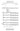Therefore, Music — Craig Hella Johnson Choral Series