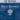 The Time of Roses — Rollo Dilworth Choral Series