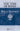 The Time of Roses — Rollo Dilworth Choral Series