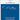 I Puritani — Ricordi Opera Vocal Score Series