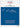 I Puritani — Ricordi Opera Vocal Score Series