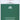 Dixit Dominus RV 594 — Ricordi Vocal Score Series