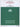 Dixit Dominus RV 594 — Ricordi Vocal Score Series