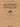 Ricordi — Sonata for Violin, Cello and Basso Continuo RV 820