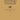 Sonata for Violin and Basso Continuo, Op. 2 — RV 27, 31, 14, 20, 36, 1, 8, 23, 16, 21, 9, 32 Critical Edition