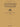 Sonata for Violin and Basso Continuo, Op. 2 — RV 27, 31, 14, 20, 36, 1, 8, 23, 16, 21, 9, 32 Critical Edition