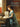 Ricordi — Chamber Arias
