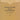 Sonate per Clavicembalo Volume 9 Critical Edition — Sonatas for Harpsichord