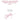 Complete Works for Piano - Volume 1 — Revised and Edited by Robert Orledge