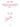 Complete Works for Piano - Volume 1