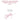 Complete Works for Piano - Volume 2 — Revised and Edited by Robert Orledge