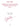 Complete Works for Piano - Volume 3 — Revised and Edited by Robert Orledge