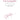Trois Gymnopedies — Revised Edition by Robert Orledge - Piano Solo
