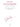 Trois Gymnopedies — Revised Edition by Robert Orledge - Piano Solo