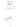 Ogives