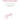 Sonatine bureaucratique — for Piano