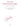 Sonatine bureaucratique — for Piano