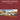 Italian Art Songs