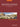 Italian Art Songs