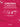 Ricordi — Christmas Carols
