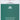 La Gloria e Imeneo RV 687 — Critical Edition Reduction for Voice and Piano