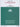 La Gloria e Imeneo RV 687 — Critical Edition Reduction for Voice and Piano