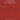La Traviata — Critical Edition Practical Series Vocal Score