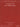 La Traviata — Critical Edition Practical Series Vocal Score