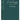 Les Martyrs - Opera in quattro atti Critical Edition Full Score, 2 Hardbound Editions w/Commentary — Subscriber price within a subscription to the series: $374.00
