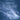Psalm 86 — Judith Clurman Rejoice: Honoring the Jewish Spirit Choral Series