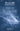 Psalm 86 — Judith Clurman Rejoice: Honoring the Jewish Spirit Choral Series