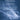 Songs of Peace [Song of Peace 2] — Judith Clurman Rejoice: Honoring the Jewish Spirit Choral Series