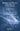Songs of Peace [Song of Peace 2] — Judith Clurman Rejoice: Honoring the Jewish Spirit Choral Series
