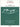 Les Martyrs — Based on the Critical Edition Ricordi Opera Vocal Score Series