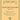 Collected Vocalises: High Voice - Concone, Lutgen, Sieber, Vaccai