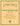 Collected Vocalises: High Voice - Concone, Lutgen, Sieber, Vaccai