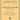 Collected Vocalises: Medium Voice - Concone, Lutgen, Sieber, Vaccai — Schirmer's Library of Musical Classics Volume 2134