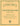 Collected Vocalises: Medium Voice - Concone, Lutgen, Sieber, Vaccai — Schirmer's Library of Musical Classics Volume 2134