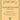 Collected Vocalises: Medium Voice - Concone, Lutgen, Sieber, Vaccai