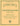 Collected Vocalises: Medium Voice - Concone, Lutgen, Sieber, Vaccai