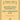 Selected Piano Masterpieces - Early Intermediate Level — Schirmer's Library of Musical Classics Volume 2128
