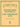 Selected Piano Masterpieces - Early Intermediate Level — Schirmer's Library of Musical Classics Volume 2128
