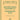 Selected Piano Masterpieces - Intermediate Level — Schirmer's Library of Musical Classics Volume 2129