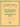 Selected Piano Masterpieces - Intermediate Level — Schirmer's Library of Musical Classics Volume 2129