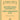 Selected Piano Masterpieces - Upper Intermediate Level — Schirmer's Library of Musical Classics Volume 2130