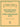 Selected Piano Masterpieces - Upper Intermediate Level — Schirmer's Library of Musical Classics Volume 2130